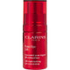 Clarins Total Eye Lift Concentrate Clarins Total Eye Lift Concentrate